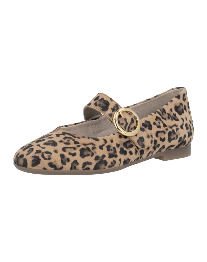 Remonte-Ballerinas-D0K14-multicolor