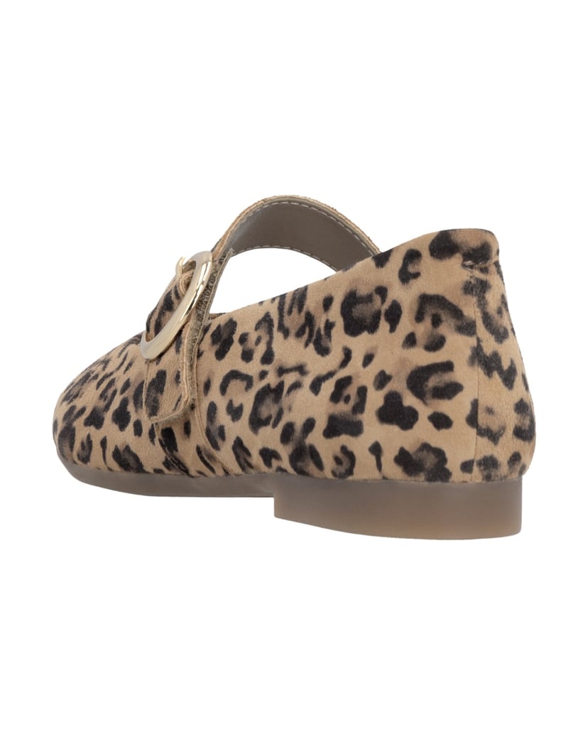 Remonte-Ballerinas-D0K14-multicolor