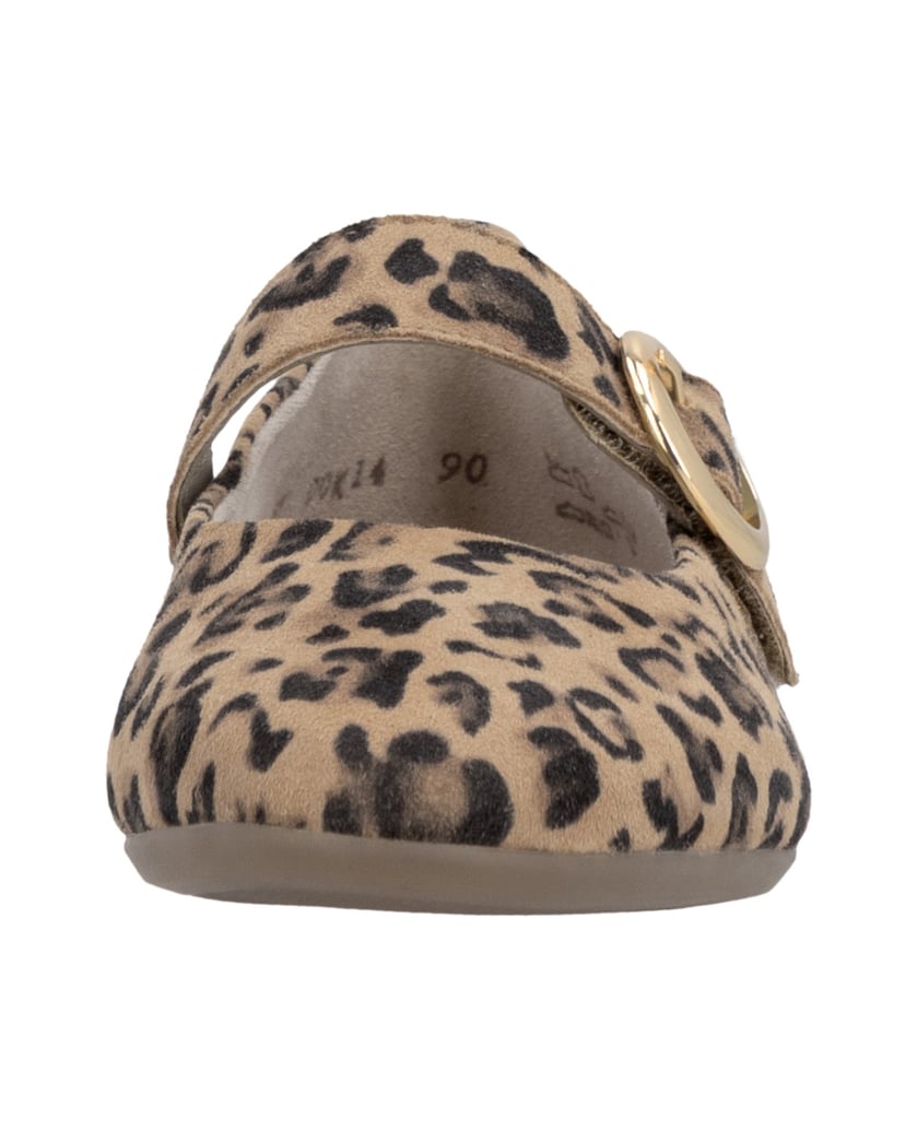 Remonte-Ballerinas-D0K14-multicolor