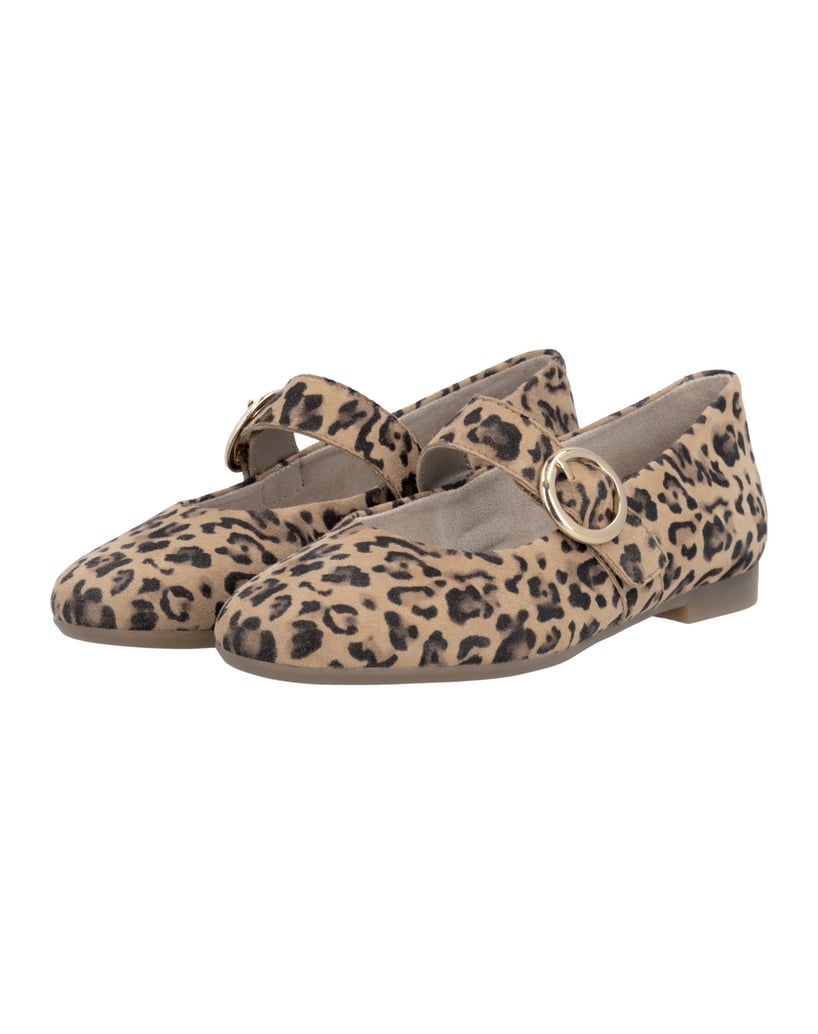 Remonte-Ballerinas-D0K14-multicolor