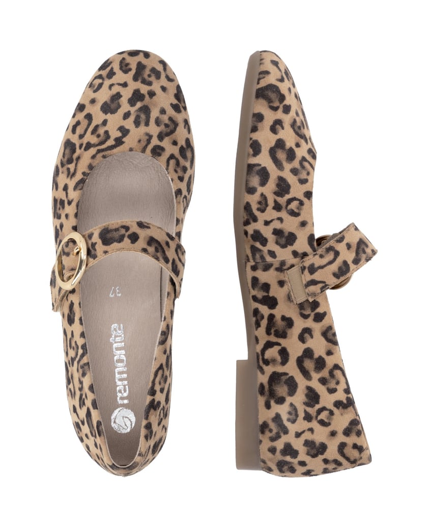 Remonte-Ballerinas-D0K14-multicolor