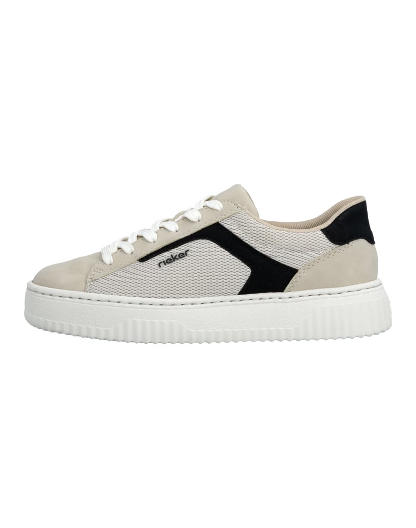 Rieker-Sneaker-Low-N9900-beige