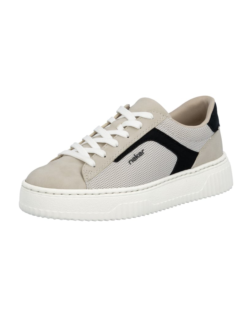 Rieker-Sneaker-Low-N9900-beige