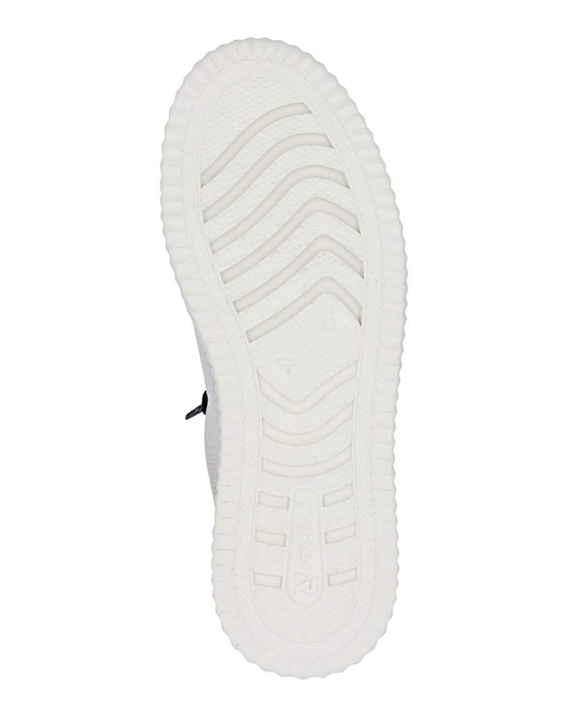 Rieker-Sneaker-Low-N9900-beige