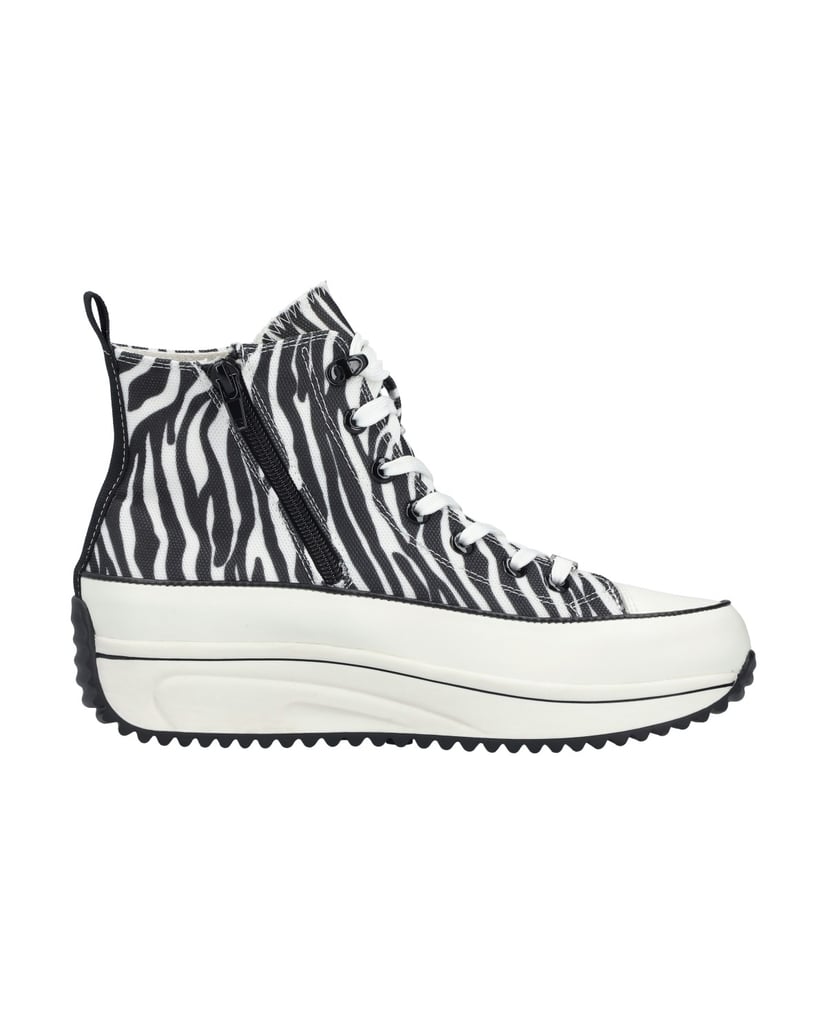 Rieker-Sneaker-High-90010-weiss