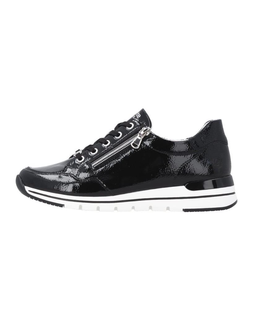 Remonte-Sneaker-R6716