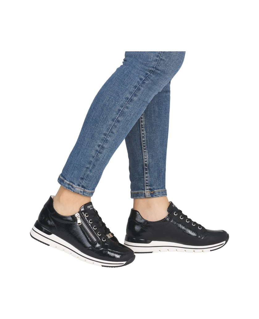 Remonte-Sneaker-R6716