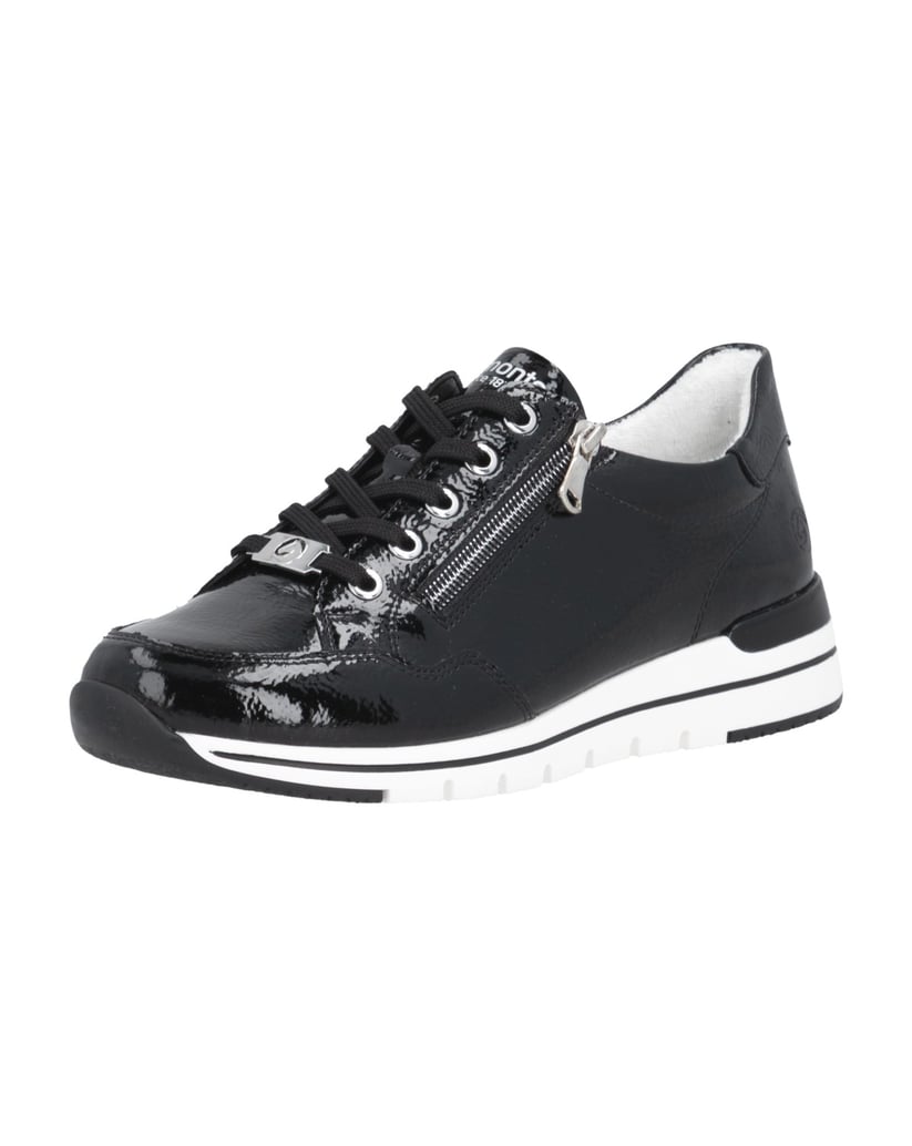 Remonte-Sneaker-R6716