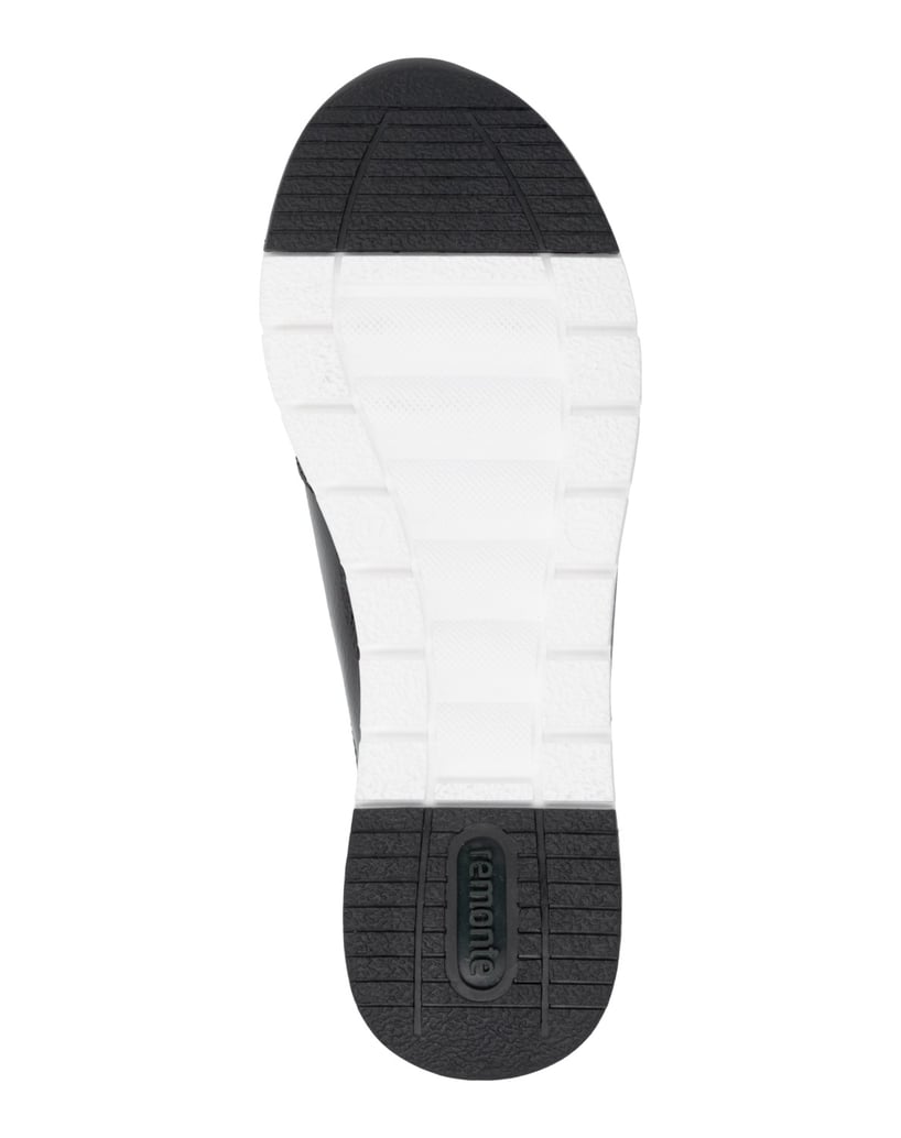 Remonte-Sneaker-R6716