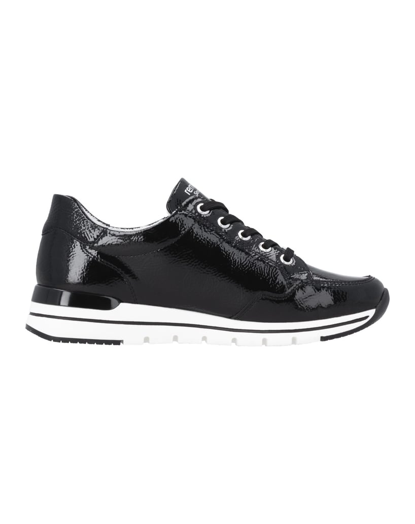 Remonte-Sneaker-R6716