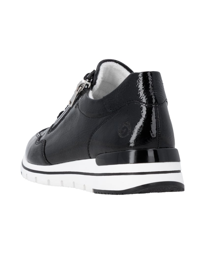 Remonte-Sneaker-R6716