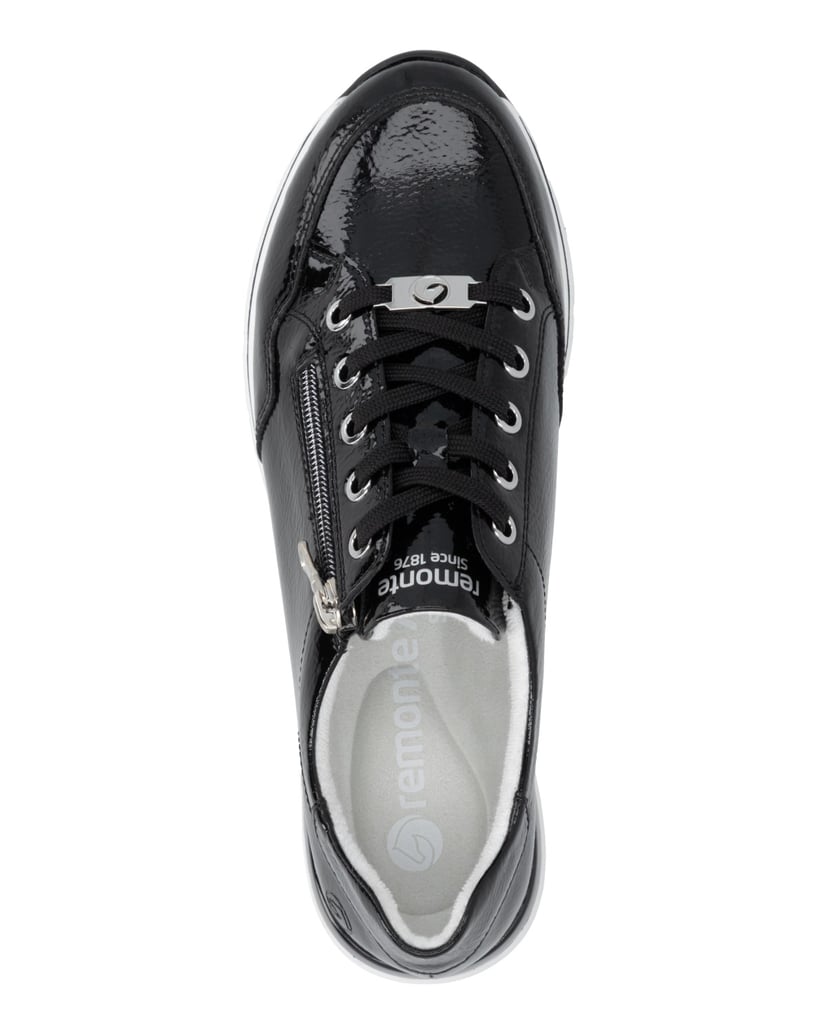 Remonte-Sneaker-R6716
