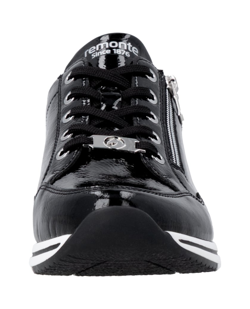 Remonte-Sneaker-R6716