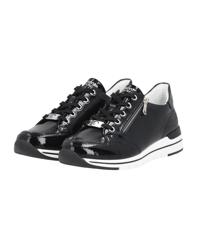 Remonte-Sneaker-R6716