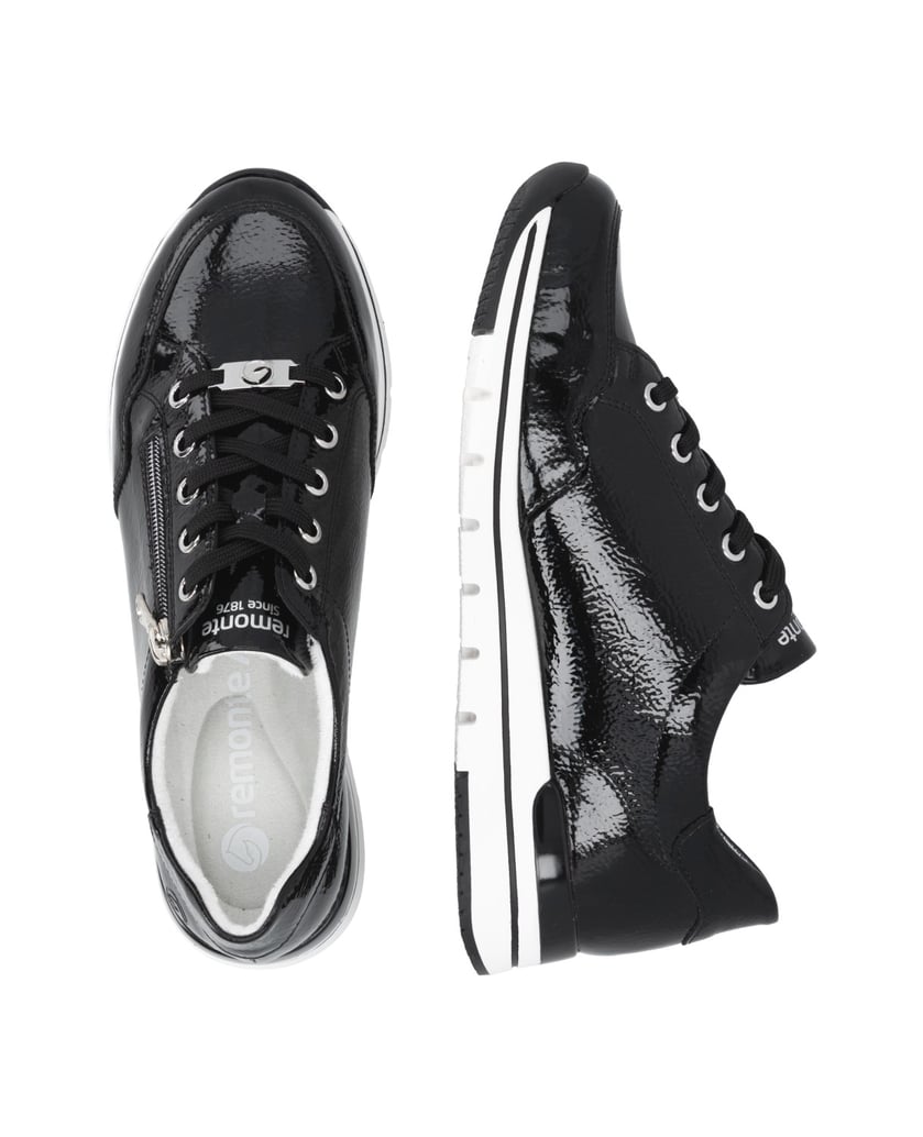 Remonte-Sneaker-R6716
