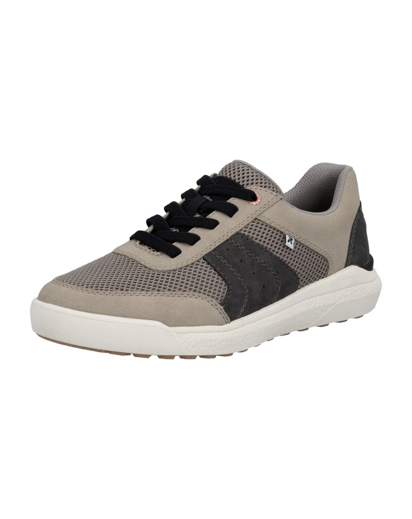 Rieker-Sneaker-Low-U1150-beige