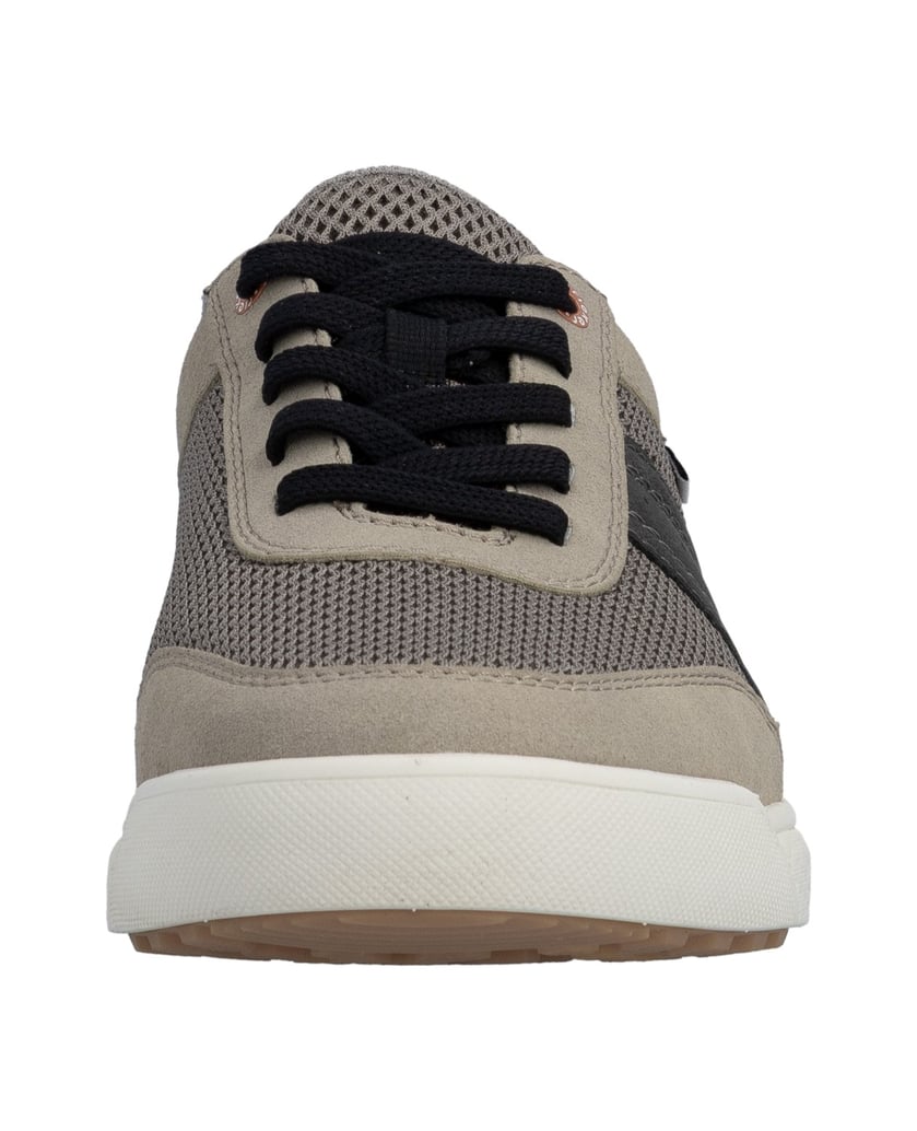 Rieker-Sneaker-Low-U1150-beige