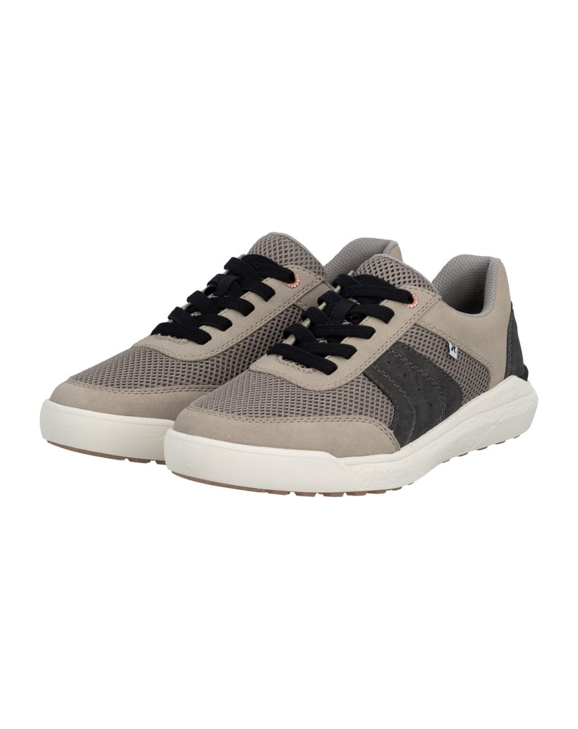 Rieker-Sneaker-Low-U1150-beige