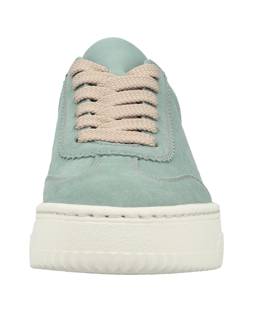 Rieker-Sneaker-Low-N9910-grün
