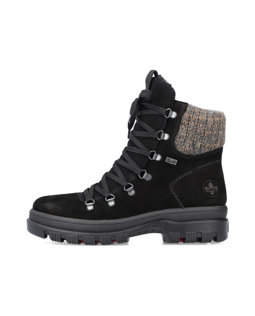 Rieker-Schnürstiefel-X8200-schwarz