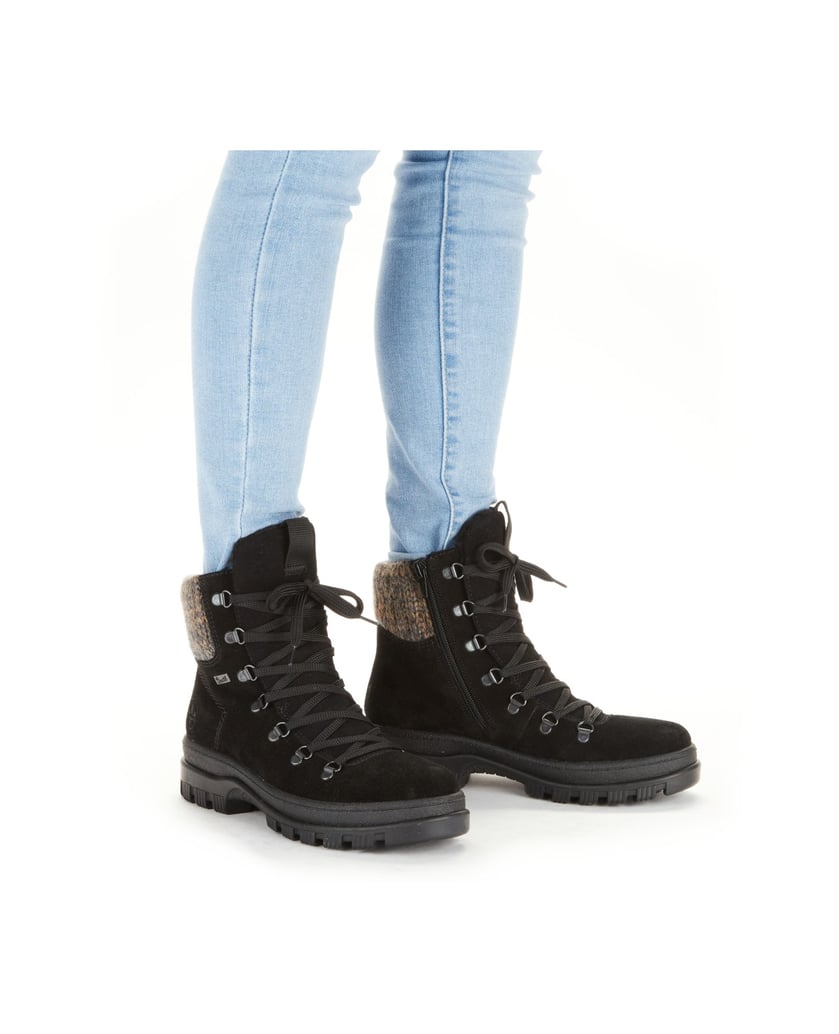 Rieker-Schnürstiefel-X8200-schwarz