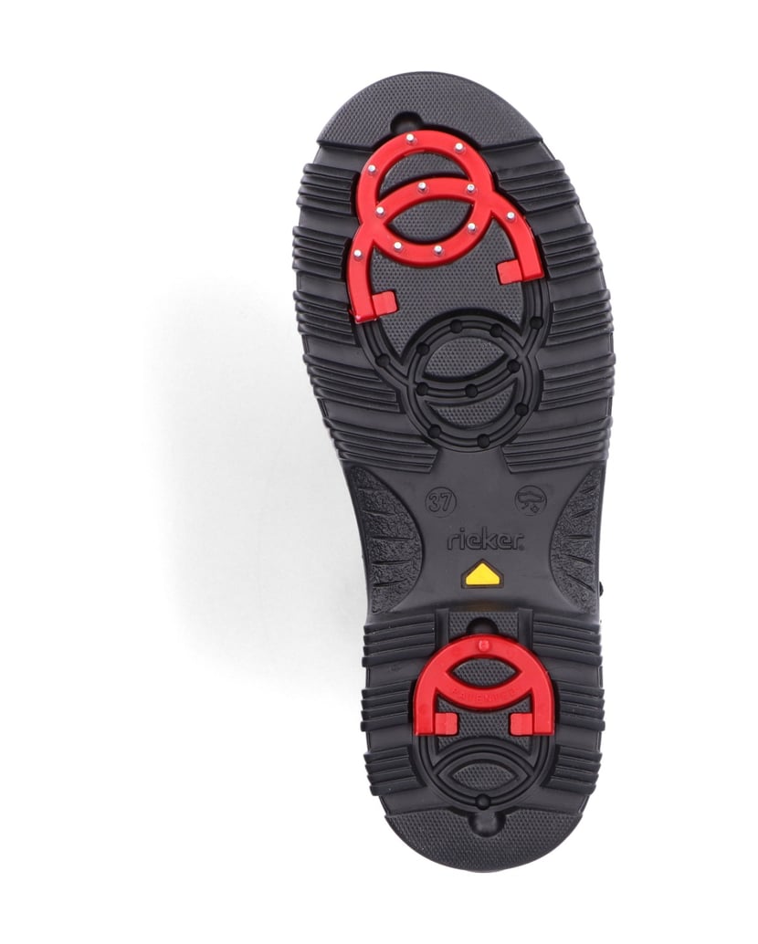 Rieker-Schnürstiefel-X8200-schwarz