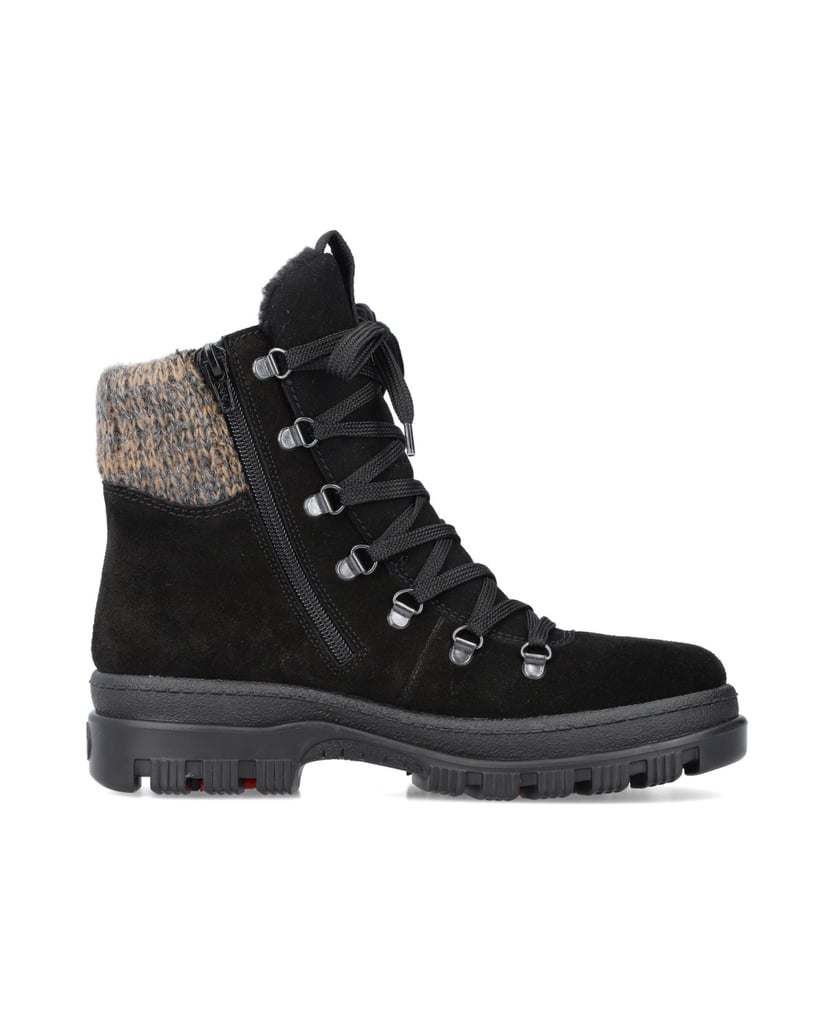 Rieker-Schnürstiefel-X8200-schwarz