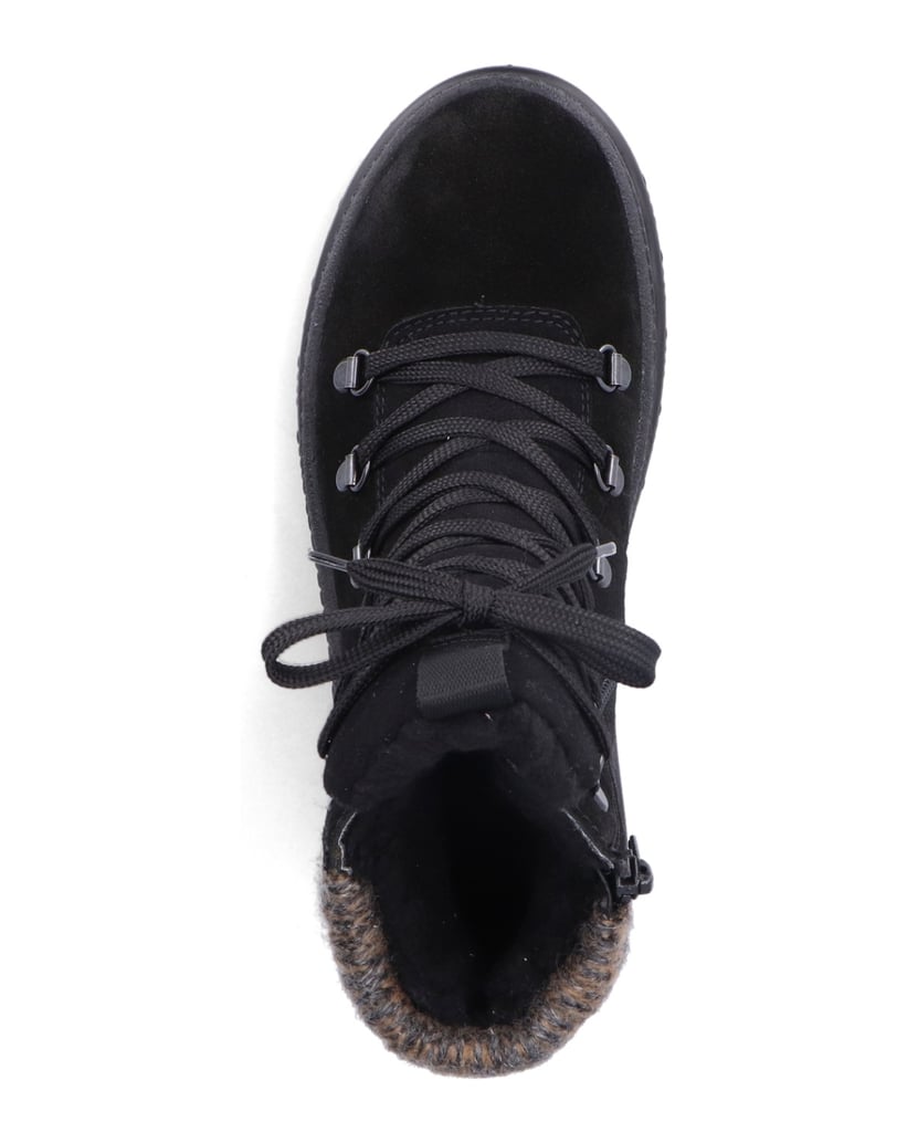 Rieker-Schnürstiefel-X8200-schwarz