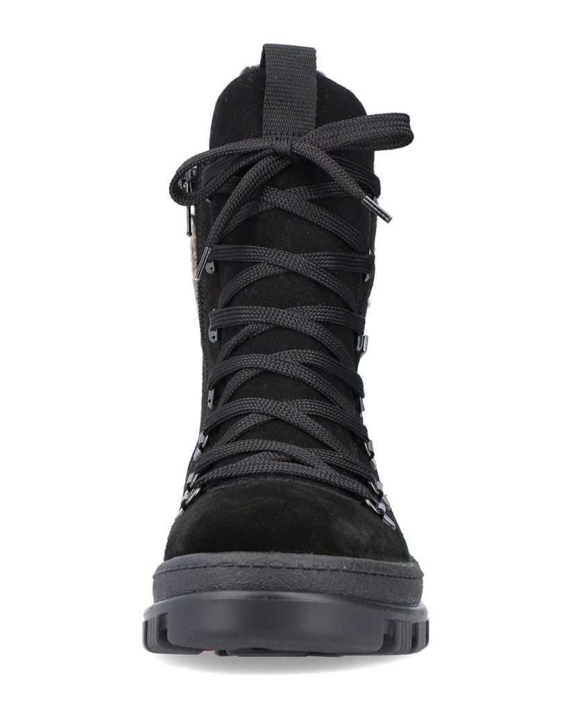 Rieker-Schnürstiefel-X8200-schwarz