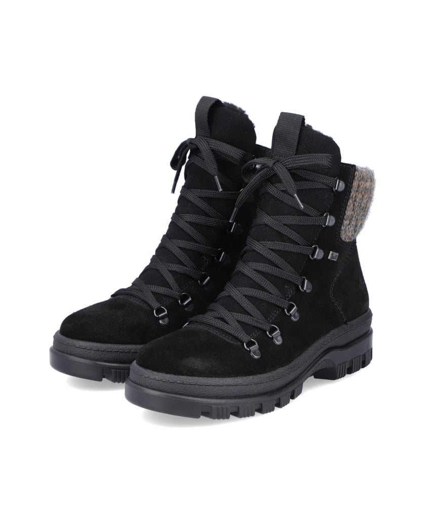 Rieker-Schnürstiefel-X8200-schwarz