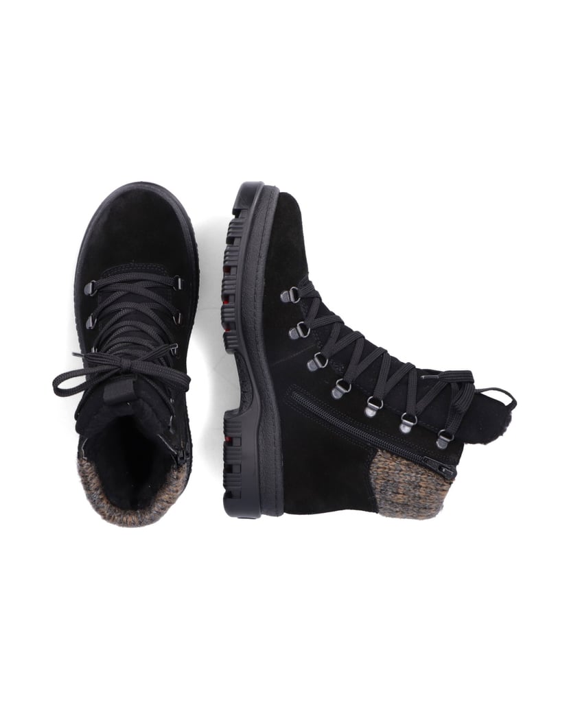 Rieker-Schnürstiefel-X8200-schwarz