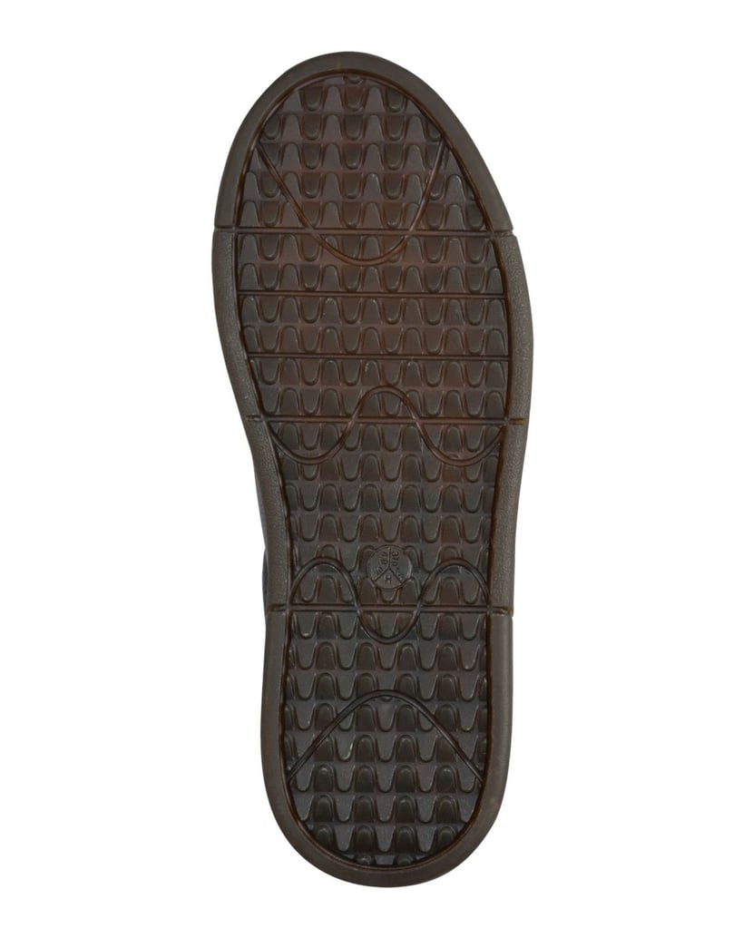 Jana-Sneaker-braun