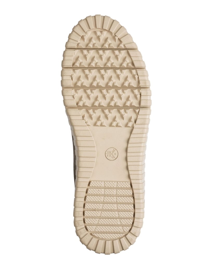 Jana-Sneaker-taupe