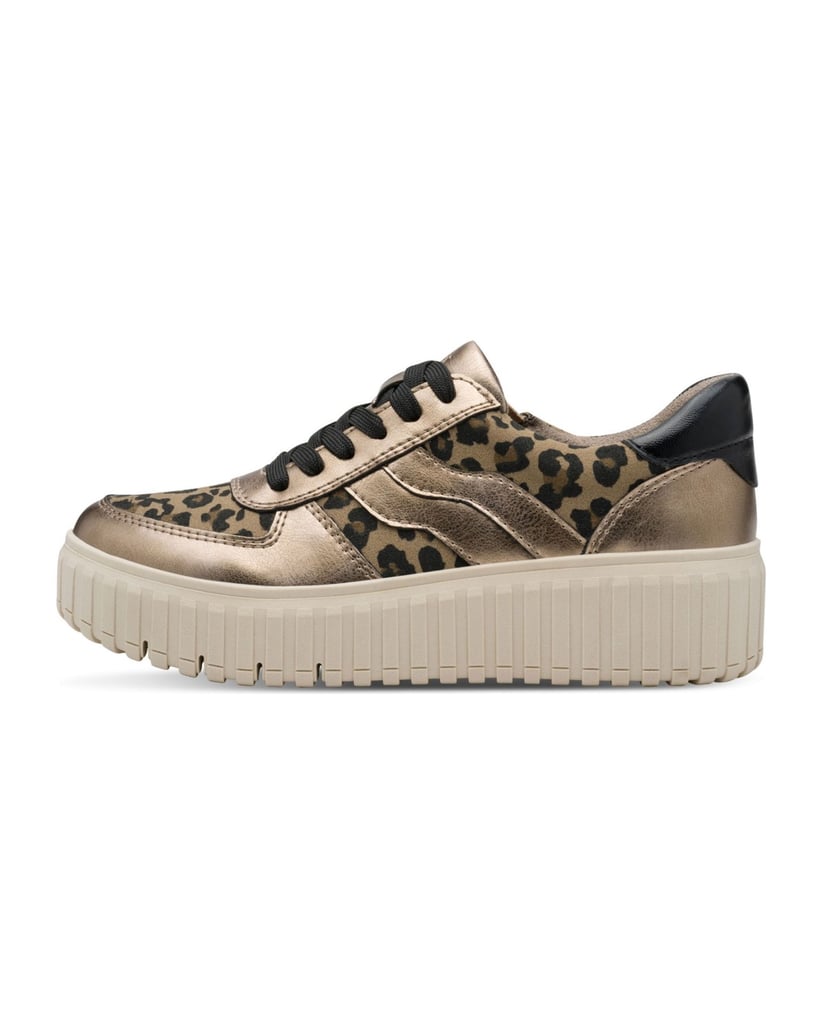Jana-Sneaker-taupe