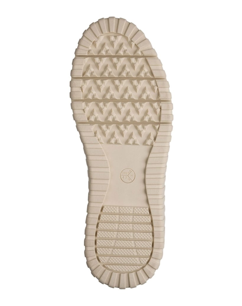 Jana-Sneaker-taupe