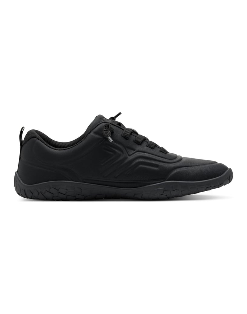 Jana-Sneaker-schwarz