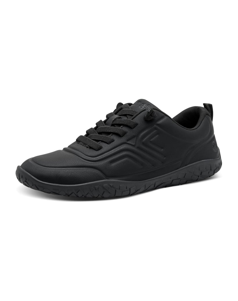 Jana-Sneaker-schwarz