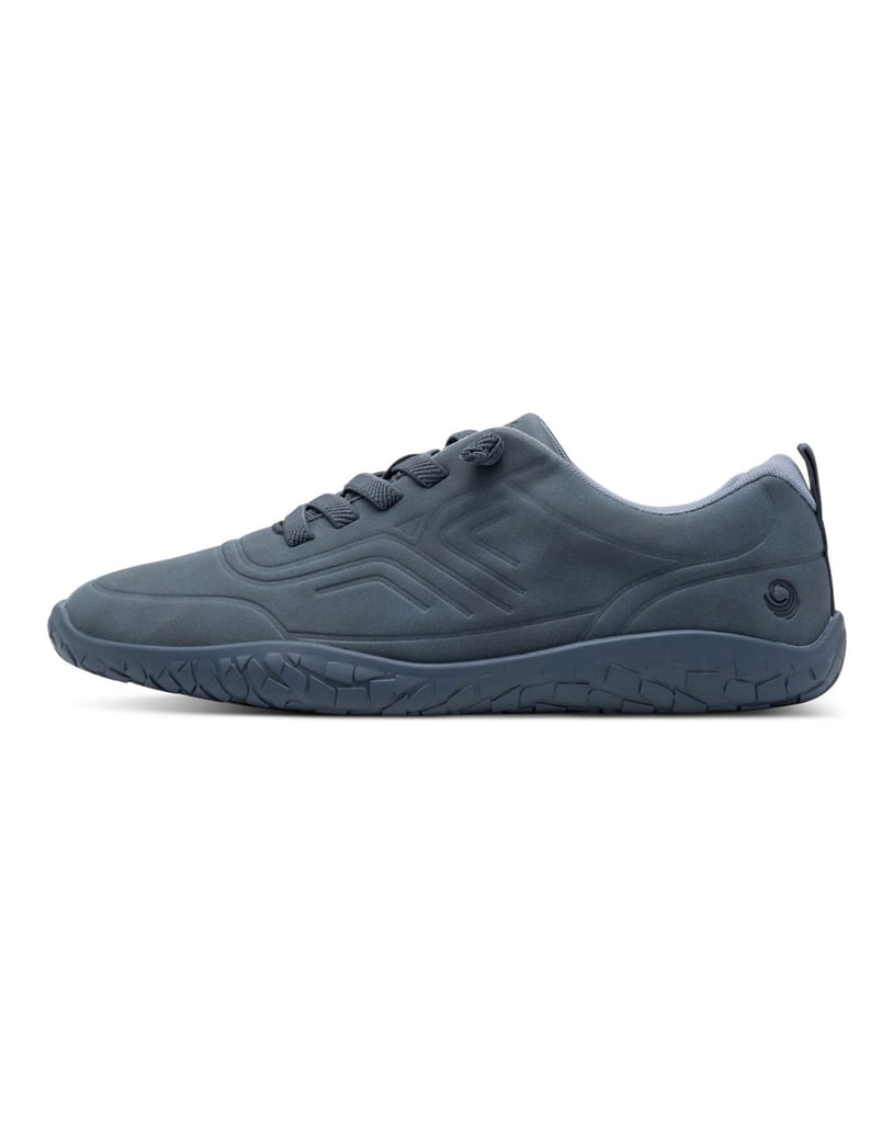 Jana-Sneaker-schwarz