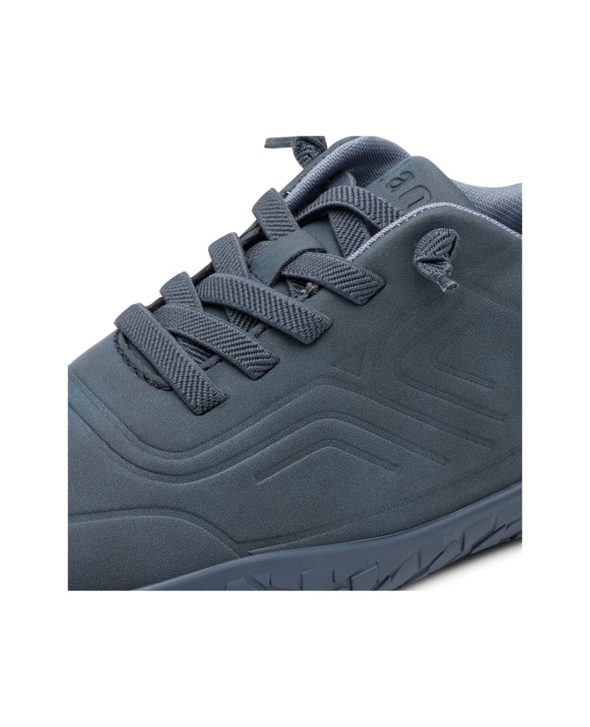 Jana-Sneaker-schwarz