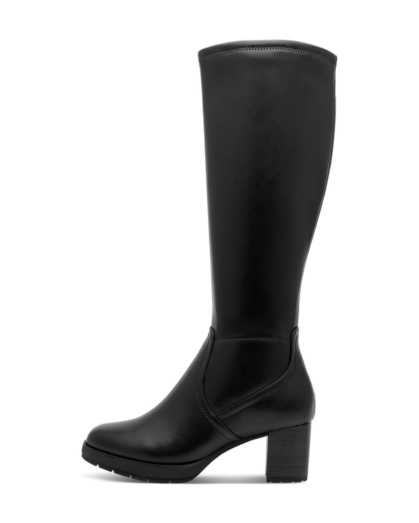 Jana-Stiefel