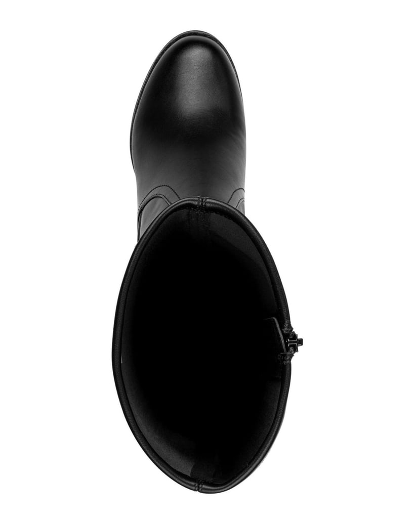 Jana-Stiefel