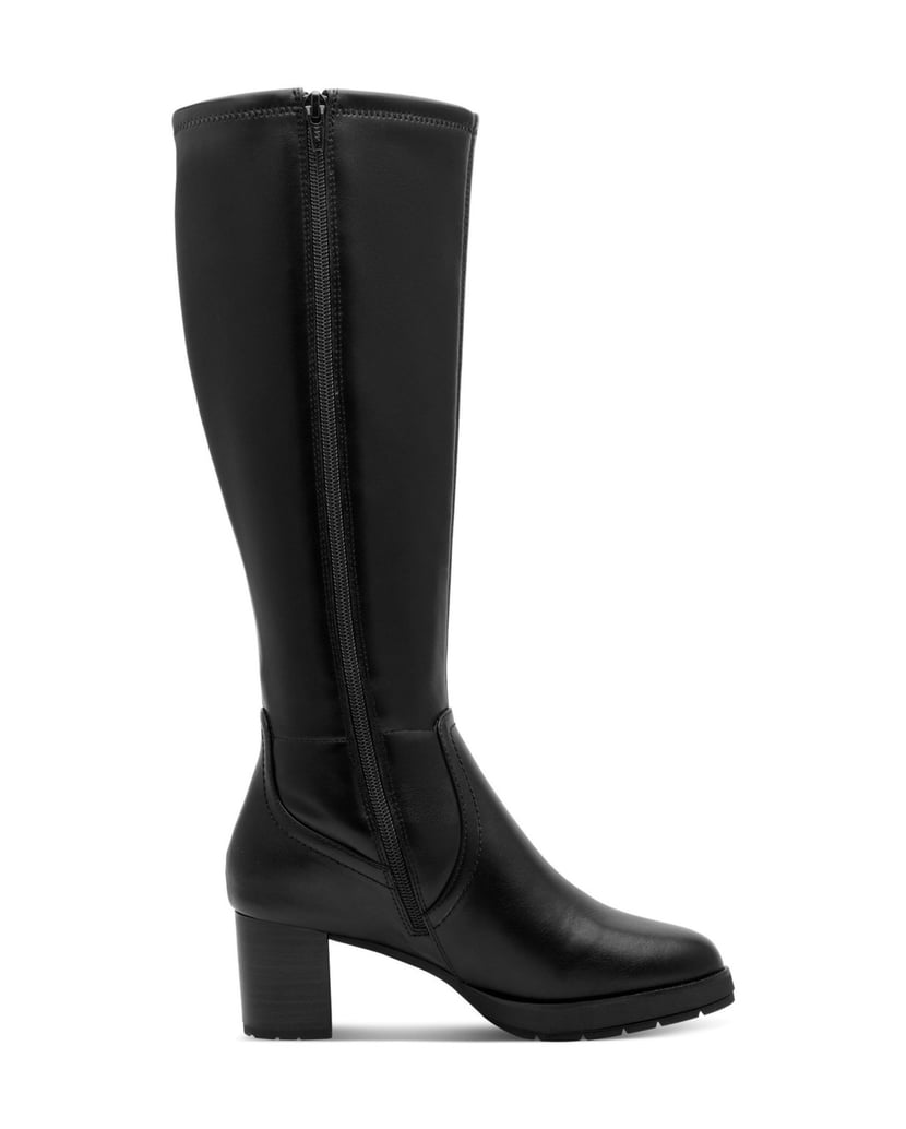 Jana-Stiefel