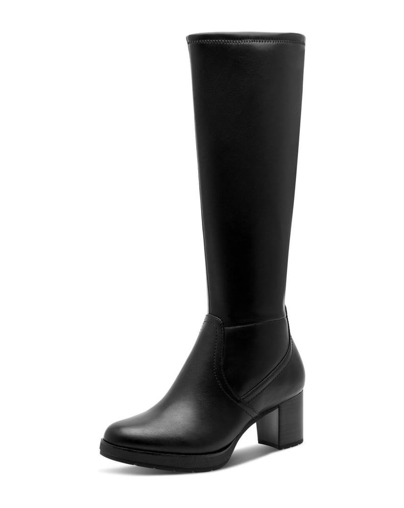 Jana-Stiefel