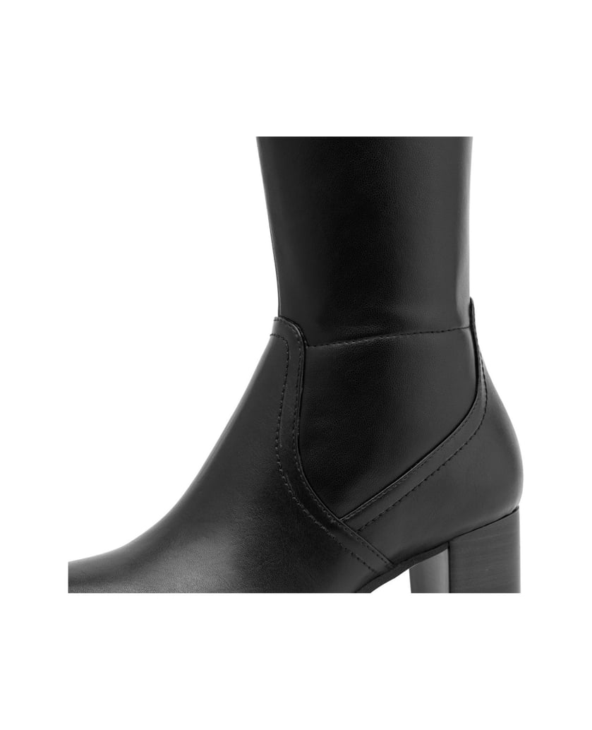 Jana-Stiefel