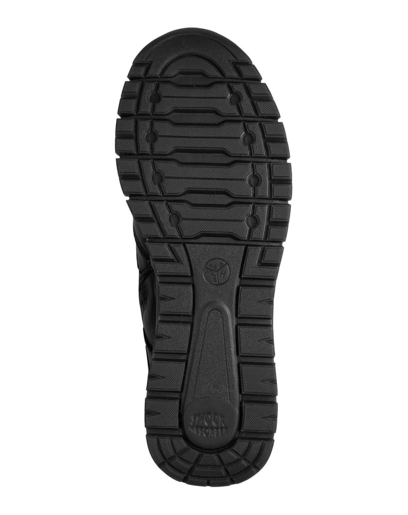 Jana-Sneaker-schwarz