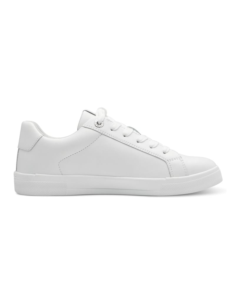 TAMARIS-Sneaker-schwarz