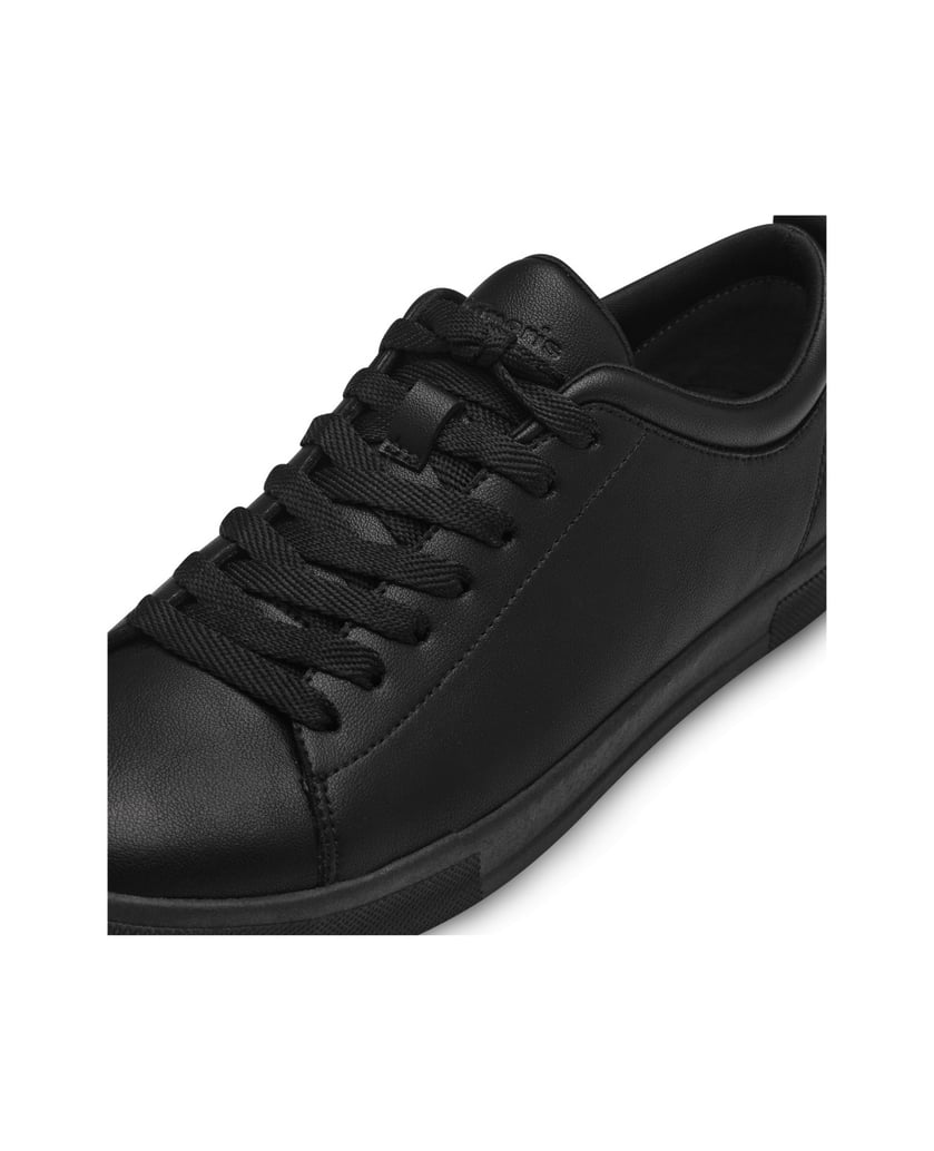 TAMARIS-Sneaker-schwarz