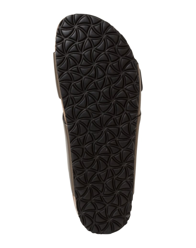 TAMARIS-Pantolette-beige