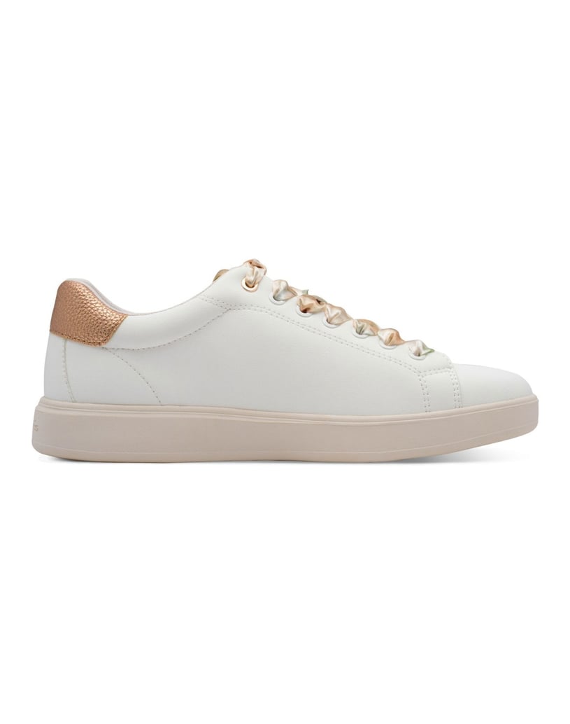 TAMARIS-Sneaker-off-white