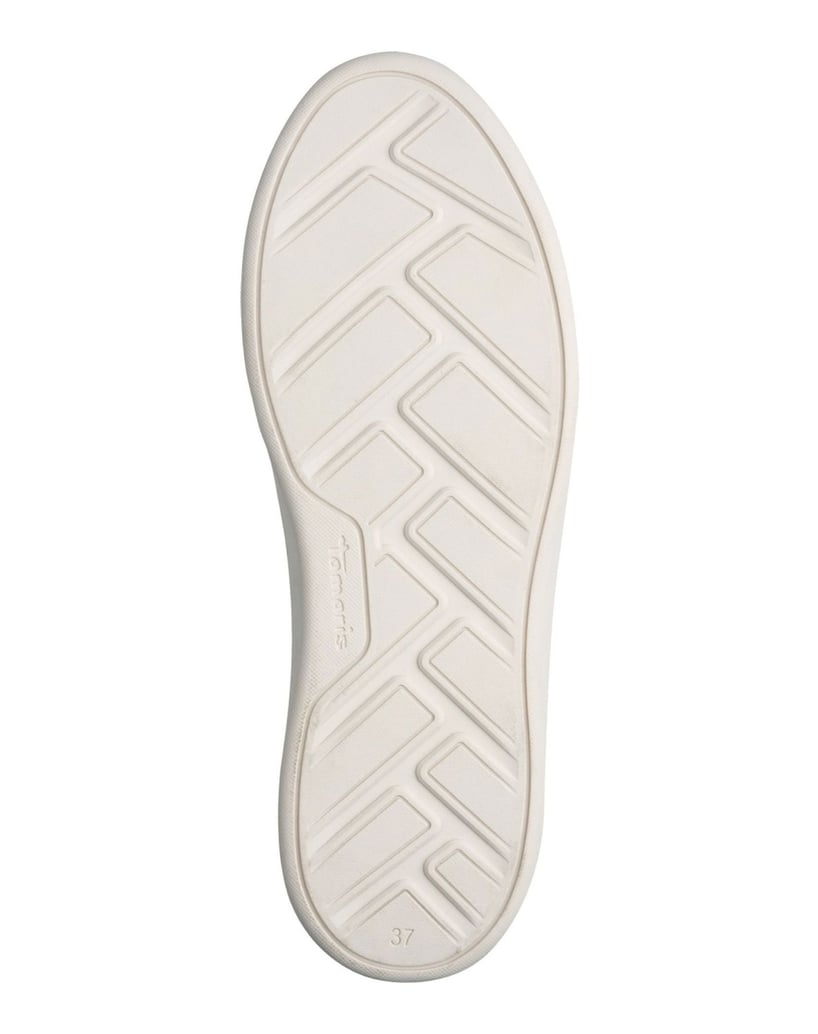 TAMARIS-Sneaker-off-white